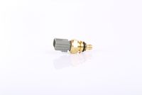 NISSENS Sensor, koelvloeistoftemperatuur 8