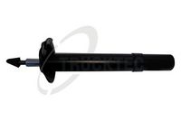 амортисьор