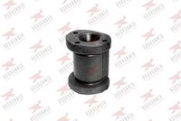 тампон, носач