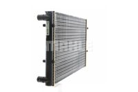 Thumbnail - Radiateur - CR373000S - MAHLE