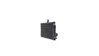 Thumbnail - Lage temperatuurkoeler, intercooler - CIR20000P - MAHLE