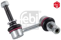 Stange/Strebe, Stabilisator