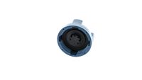 Thumbnail - Radiateurdop - CRB84000P - MAHLE