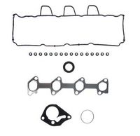 Dichtungssatz, Zylinderkopf