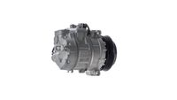 Thumbnail - Compressor, airconditioning - ACP563000S - MAHLE