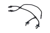 Furtun,supracurgere combustibil KAMOKA, Cod: 7274007
