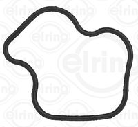 Thumbnail - Pakking, oliefilteromkasting - 851.190 - ELRING