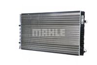 Thumbnail - Radiateur - CR399000S - MAHLE