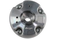 Дефазатор разпр. вал