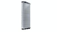 Thumbnail - Radiateur - CR2703000P - MAHLE