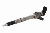 инжекционен клапан