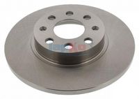 Disc frana JAPKO, Cod: 600242C