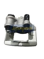 спирачен апарат