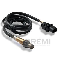 ламбда-сонда