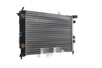 Thumbnail - Radiateur - CR440000S - MAHLE