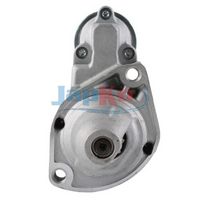 Starter JAPKO, Cod: MT-206JM