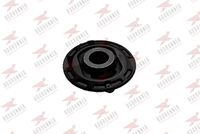 тампон, носач