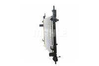 Thumbnail - Radiateur - CR1193000S - MAHLE