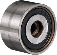 Umlenk-/Führungsrolle, Zahnriemen