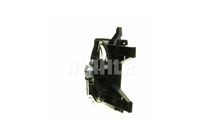 Thumbnail - Koelventilatorwiel - CFF22000P - MAHLE