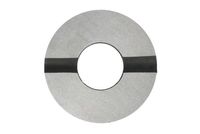 PNEUMATICS Reparatieset, hydraulische pomp (stuurbekrachtiging) 1