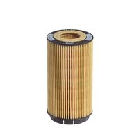 Ölfilter