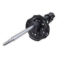 амортисьор