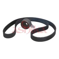 Set curea de distributie ASHIKA, Cod: KCT321A