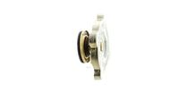 Thumbnail - Radiateurdop - CRB12000P - MAHLE
