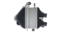 Thumbnail - Intercooler, inlaatluchtkoeler - CI618000P - MAHLE