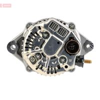 DENSO Dynamo / Alternator 2