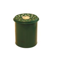 Kraftstofffilter
