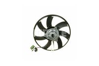 Thumbnail - Koelventilatorwiel - CFF343000P - MAHLE