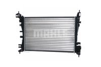 Thumbnail - Radiateur - CR774000S - MAHLE