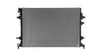 Thumbnail - Radiateur - CR855000S - MAHLE