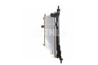 Thumbnail - Radiateur - CR356000S - MAHLE