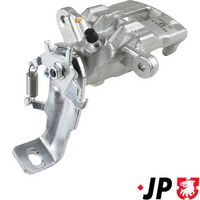 спирачен апарат