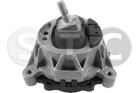 Suport motor STC, Cod: T423316