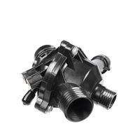 Thumbnail - Thermostaat, koelvloeistof - ED0193 - ET ENGINETEAM