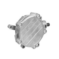 Thumbnail - Onderdrukpomp, remsysteem - ED0136 - ET ENGINETEAM
