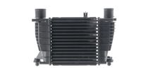 Thumbnail - Intercooler, inlaatluchtkoeler - CI13000P - MAHLE