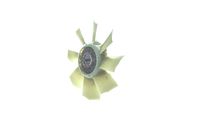 Thumbnail - Koelventilatorwiel - CFF425000P - MAHLE