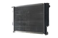 Thumbnail - Radiateur - CR326001S - MAHLE
