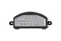 HELLA Regelaar, interieurventilator 3