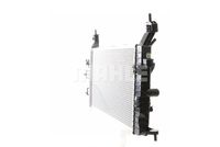 Thumbnail - Radiateur - CR1498000S - MAHLE