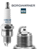 Bujii BorgWarner (BERU), Cod: Z516