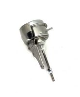 MUFA DE COMANDA COMPRESOR