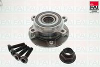 комплект колесен лагер