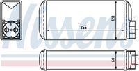 Article Picture