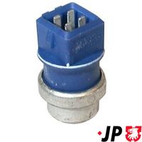 Sensor, Kühlmitteltemperatur Sensor, Kühlmitteltemperatur